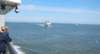 HWK Texel 2015 004_small.jpg